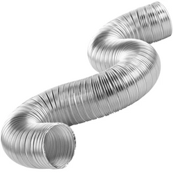 duct pipes - PartsHnC